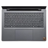 Dell Pro Max 14 MC14255 Ryzen AI 9 HX Pro 370 32GB 1TB SSD 14